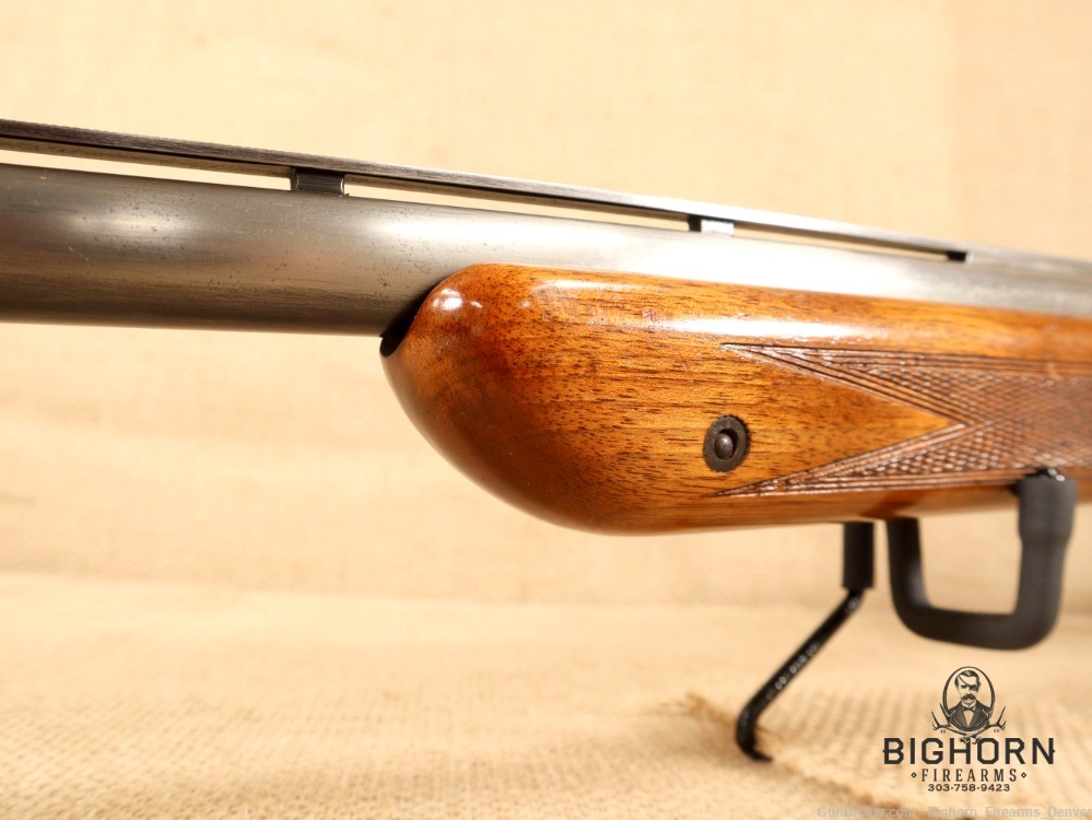 Browning "Twelvette" 12 GA 25.5" Barrel *CLASSIC & CLASSY SKEET GUN!-img-13