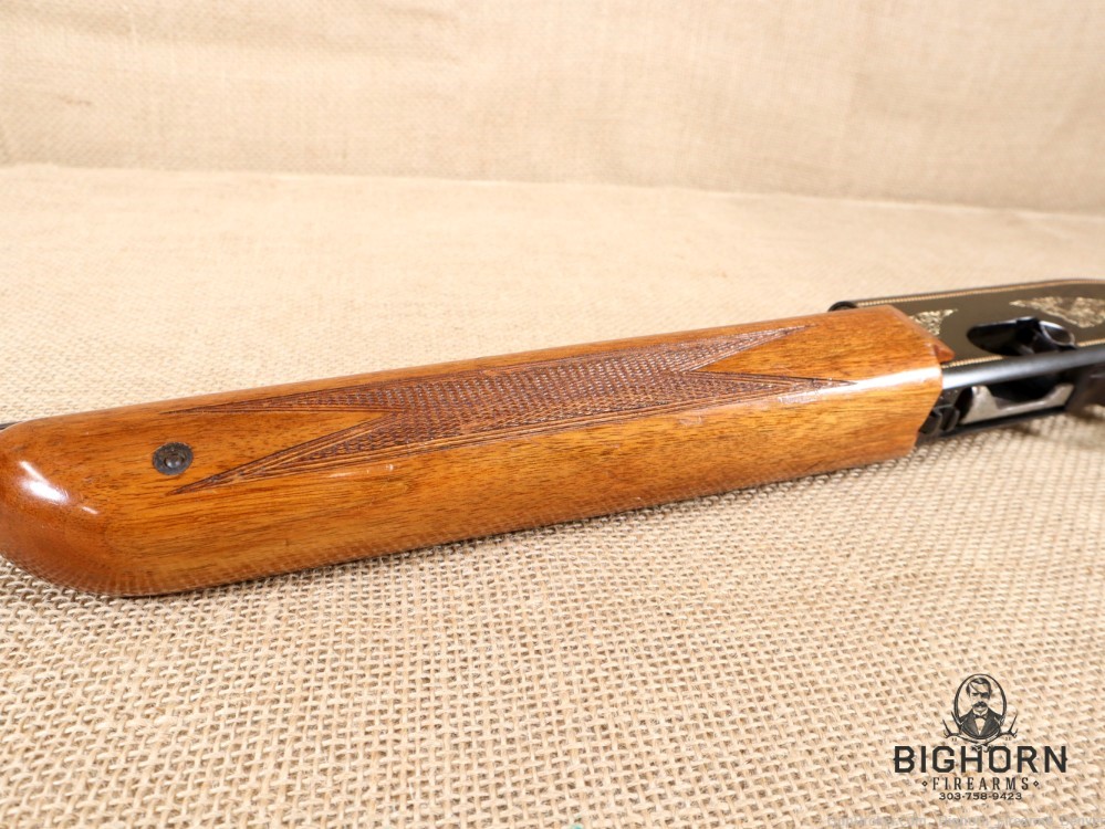 Browning "Twelvette" 12 GA 25.5" Barrel *CLASSIC & CLASSY SKEET GUN!-img-14