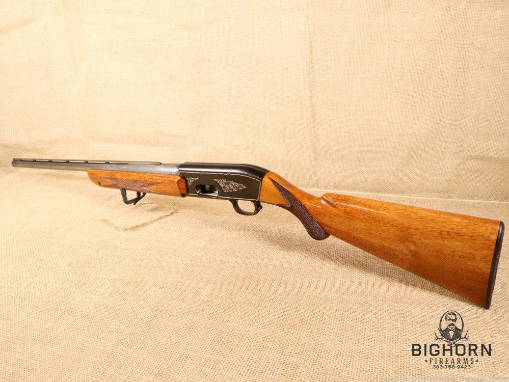 Browning "Twelvette" 12 GA 25.5" Barrel *CLASSIC & CLASSY SKEET GUN!-img-6