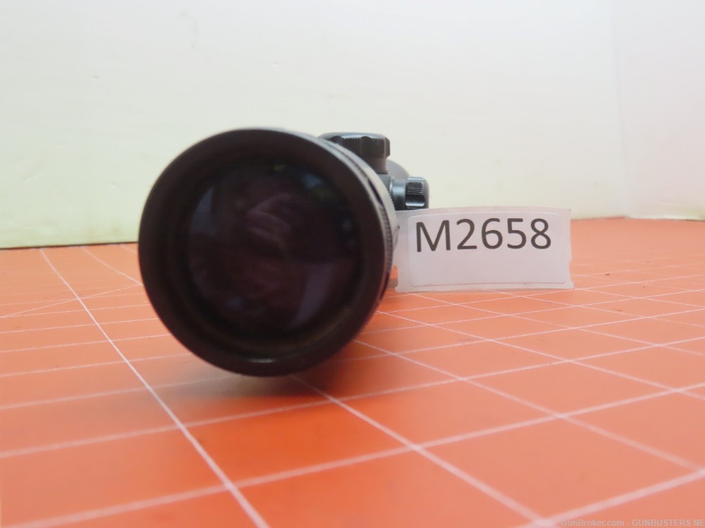 Scopes, Bushnell, lot of two (2) #M2658-img-11