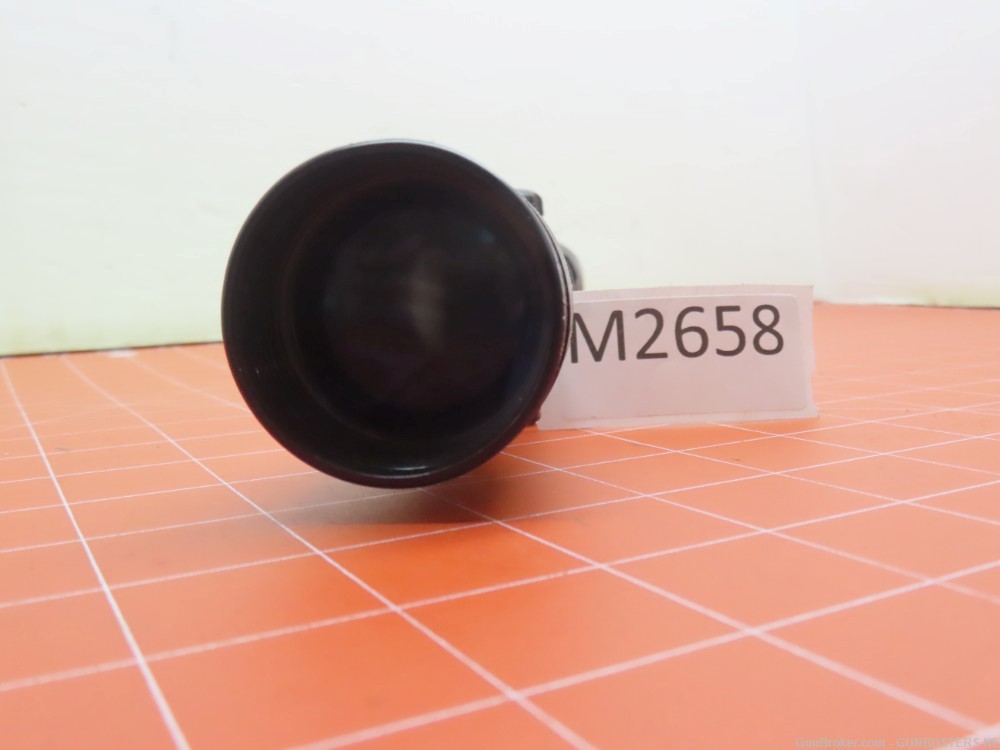 Scopes, Bushnell, lot of two (2) #M2658-img-12