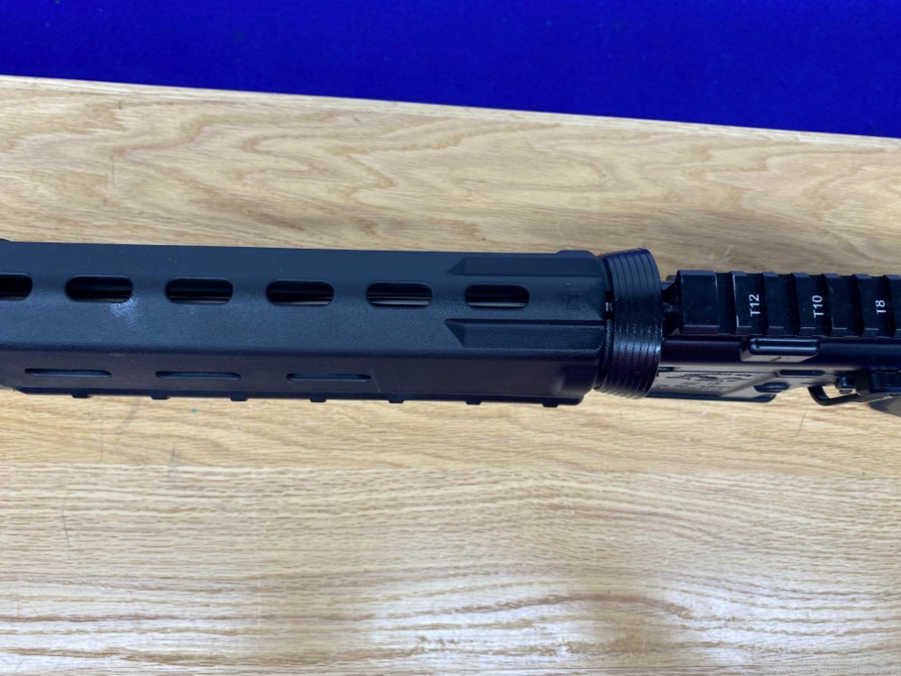 Anderson Manufacturing/BCM AM-15 5.56NATO 16" *GREAT CUSTOM AR-15 RIFLE*-img-43