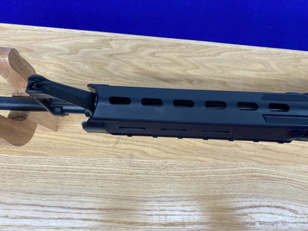 Anderson Manufacturing/BCM AM-15 5.56NATO 16" *GREAT CUSTOM AR-15 RIFLE*-img-45