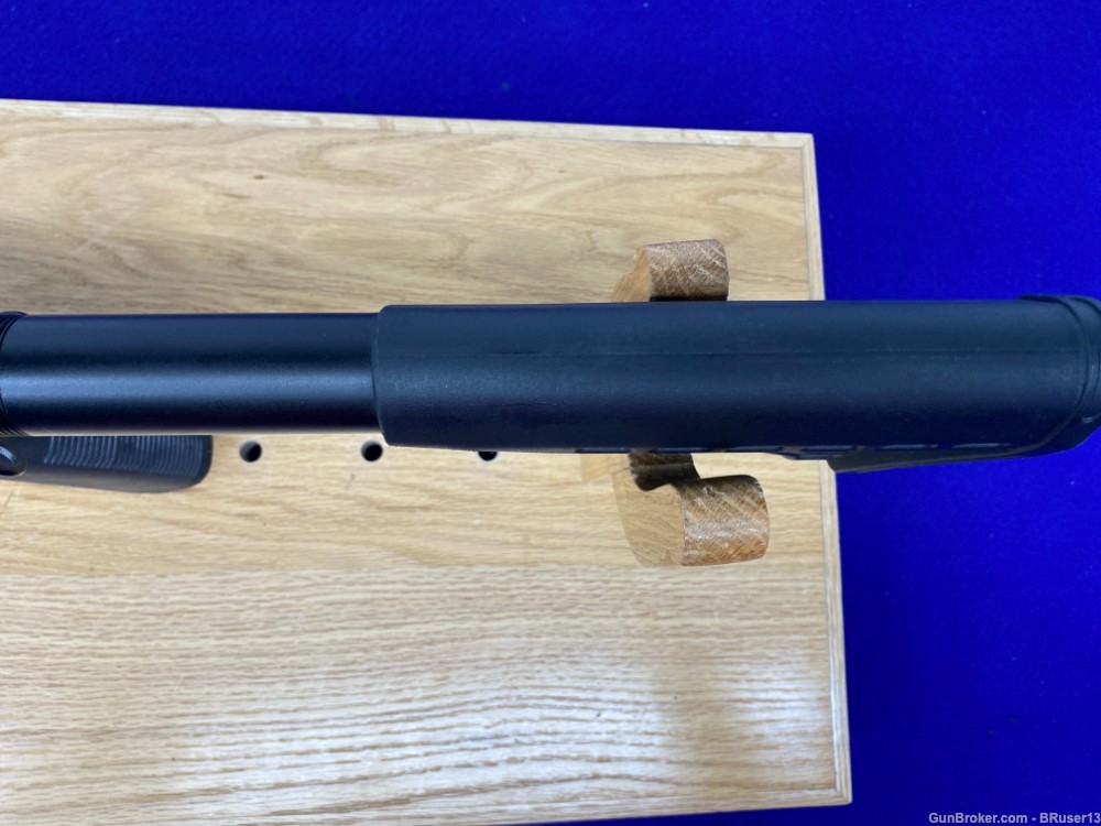 Anderson Manufacturing/BCM AM-15 5.56NATO 16" *GREAT CUSTOM AR-15 RIFLE*-img-38