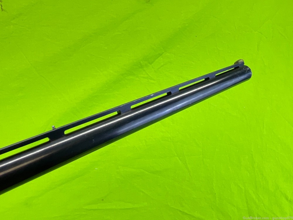 Remington 1187 11-87 LC Light Contour 2 3/4 Or 3 In Mag 23 In Cut Down-img-5