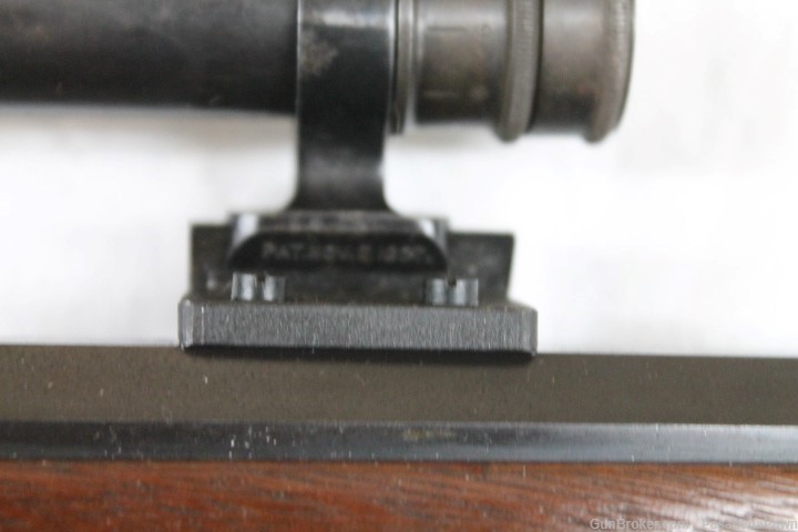 Winchester Model 1892 Target 25-20-img-14