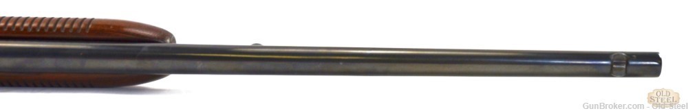 Remington Model 121 Fieldmaster .22LR Pump Action Rifle C&R Mfg 1938-img-21