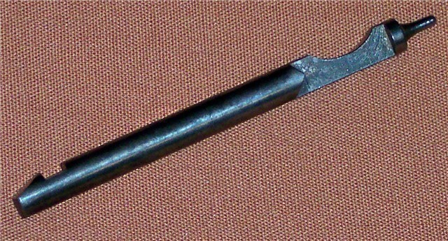 Winchester Model 1894 (M94) Firing Pin Pre-64-img-0