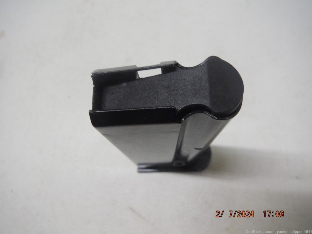 Magnum Research Desert Eagle 44 Magnum 8Rd Magazine MAG44 New Factory-img-5