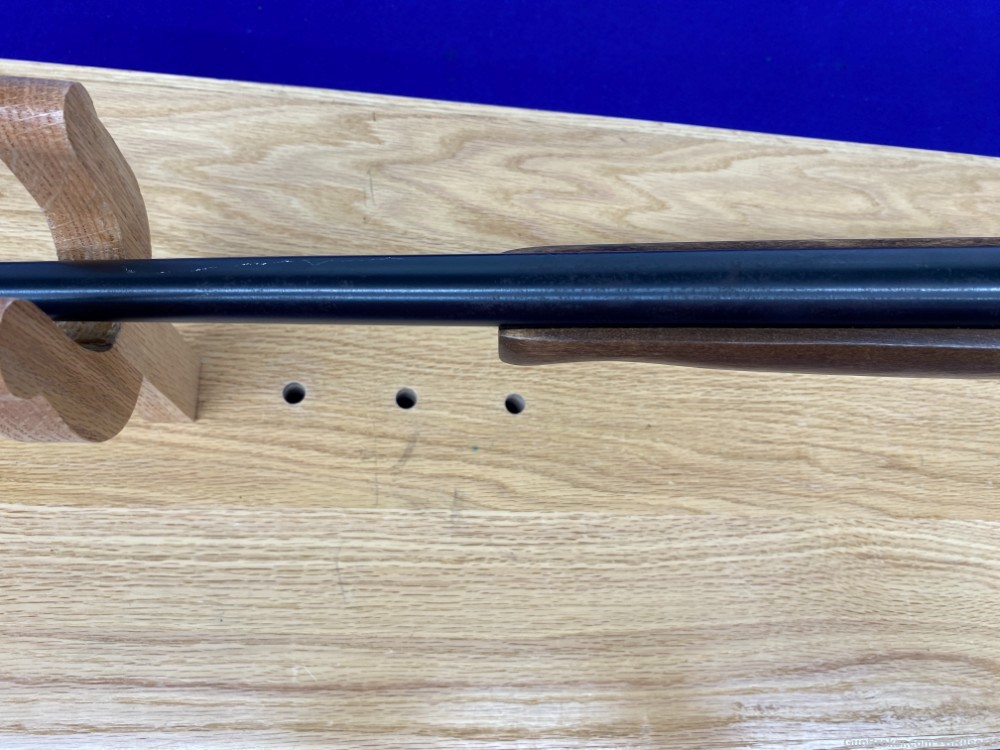 New England Firearms Pardner 410ga Blue 22" *CASE HARDENED RECEIVER*-img-44