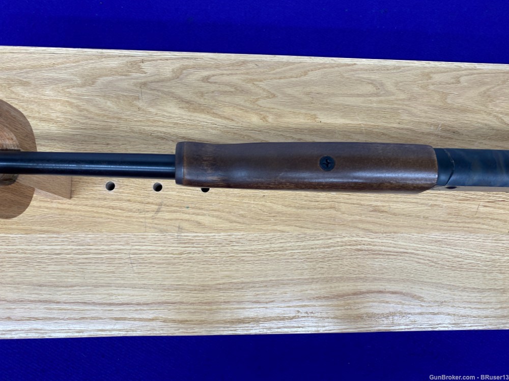 New England Firearms Pardner 410ga Blue 22" *CASE HARDENED RECEIVER*-img-58