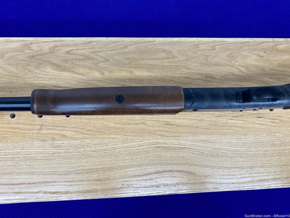 New England Firearms Pardner 410ga Blue 22" *CASE HARDENED RECEIVER*-img-56