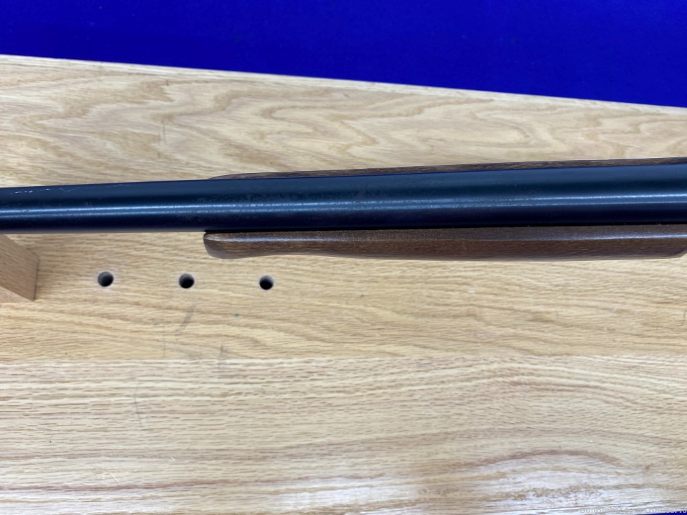New England Firearms Pardner 410ga Blue 22" *CASE HARDENED RECEIVER*-img-43