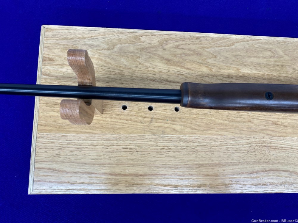 New England Firearms Pardner 410ga Blue 22" *CASE HARDENED RECEIVER*-img-60