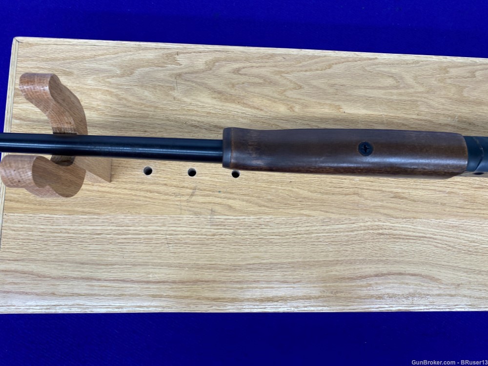 New England Firearms Pardner 410ga Blue 22" *CASE HARDENED RECEIVER*-img-59