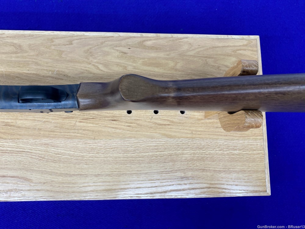 New England Firearms Pardner 410ga Blue 22" *CASE HARDENED RECEIVER*-img-51