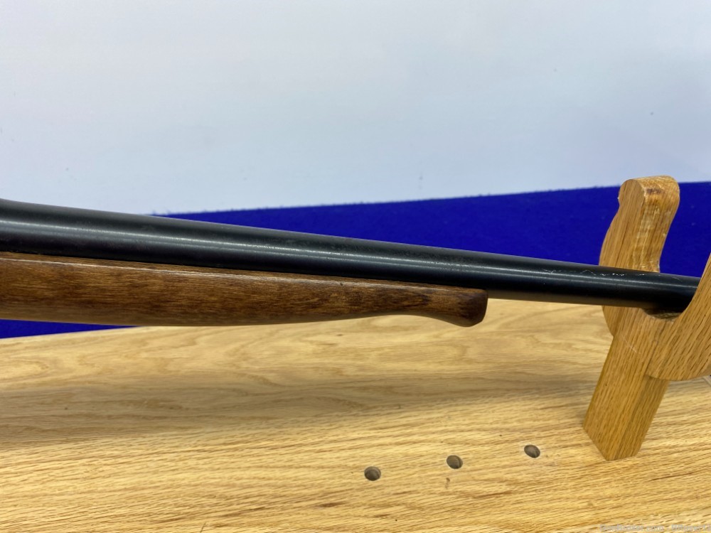 New England Firearms Pardner 410ga Blue 22" *CASE HARDENED RECEIVER*-img-9