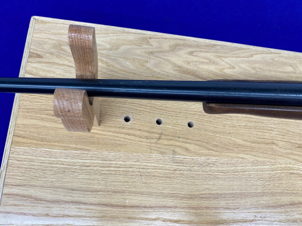 New England Firearms Pardner 410ga Blue 22" *CASE HARDENED RECEIVER*-img-45