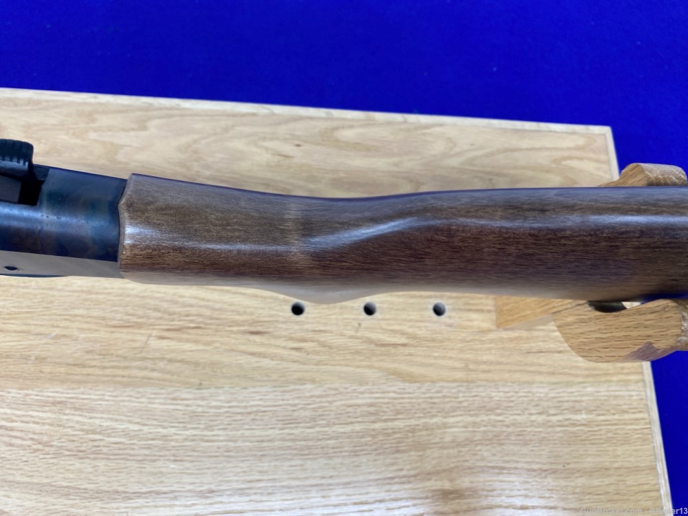 New England Firearms Pardner 410ga Blue 22" *CASE HARDENED RECEIVER*-img-36