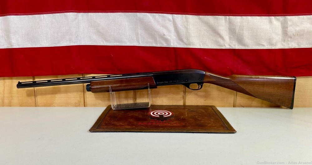 Remington 1100 LT-20 Special 20GA 21”-img-4
