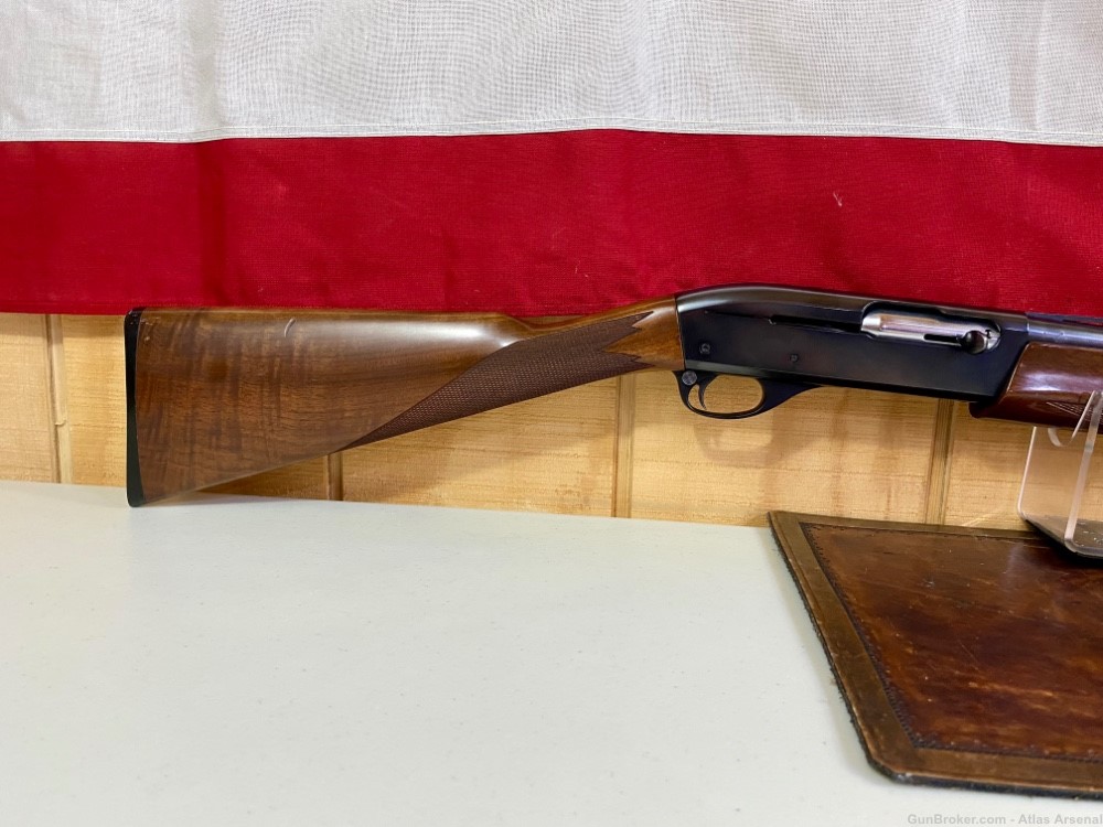 Remington 1100 LT-20 Special 20GA 21”-img-1
