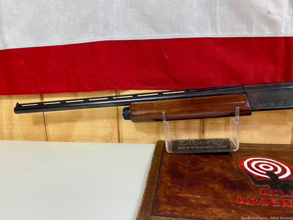 Remington 1100 LT-20 Special 20GA 21”-img-6