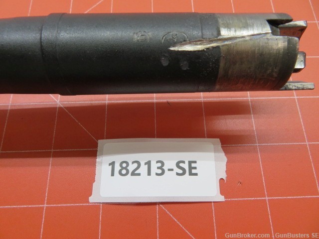 Izhmash Saiga 12 - 12 Gauge Repair Parts #18213-SE-img-6