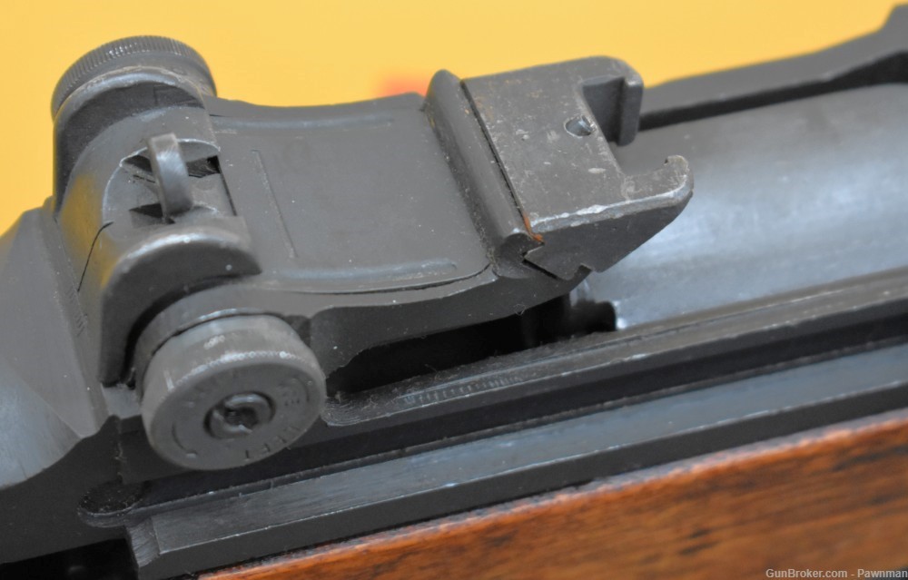 Norinco M14 Sporter in 7.62mm-img-15