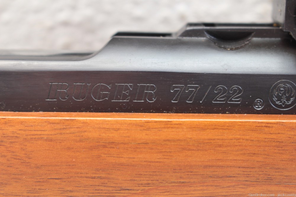Ruger, 77-22, .22lr-img-16