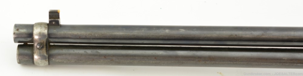 Special Order Shotgun Butt Winchester Model 94 SRC Built 1920 32 Win Spl  -img-13