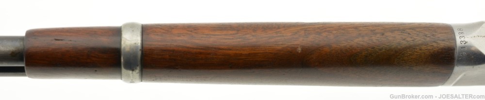 Special Order Shotgun Butt Winchester Model 94 SRC Built 1920 32 Win Spl  -img-22