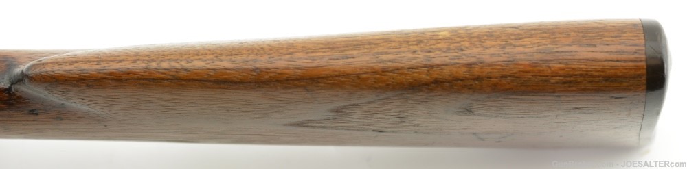 Special Order Shotgun Butt Winchester Model 94 SRC Built 1920 32 Win Spl  -img-14