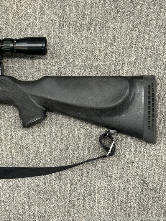 Norinco SKS Rifle Poly USA AK Style 7.62x39 NO RESERVE-img-1