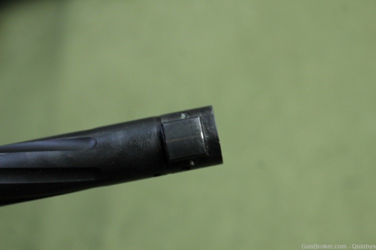 Christensen Arms MPR Modern Precision Rifle Black / Tungsten 300 Win Mag -img-19