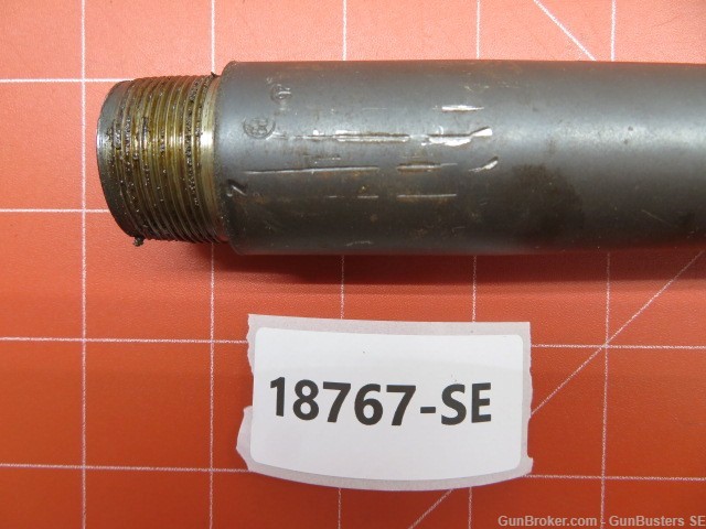 Stevens 67L 12 Gauge Repair Parts #18767-SE-img-7