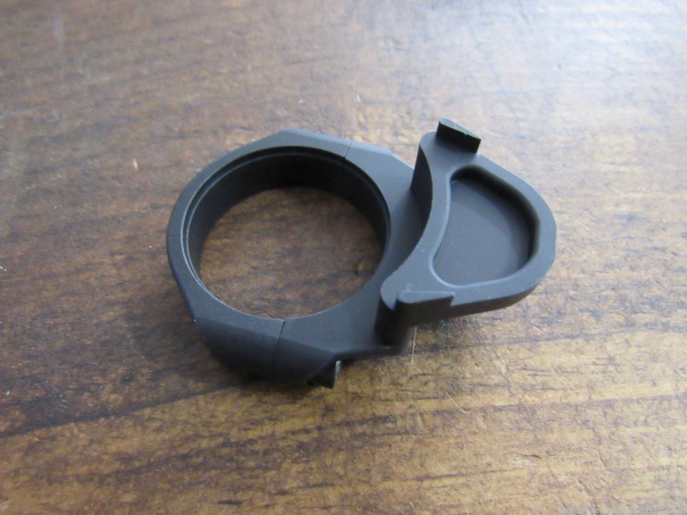 Sly Tactical Mil-Spec Rear Buffer Tube Sling Attachment RSA for MILSPEC ARs-img-3