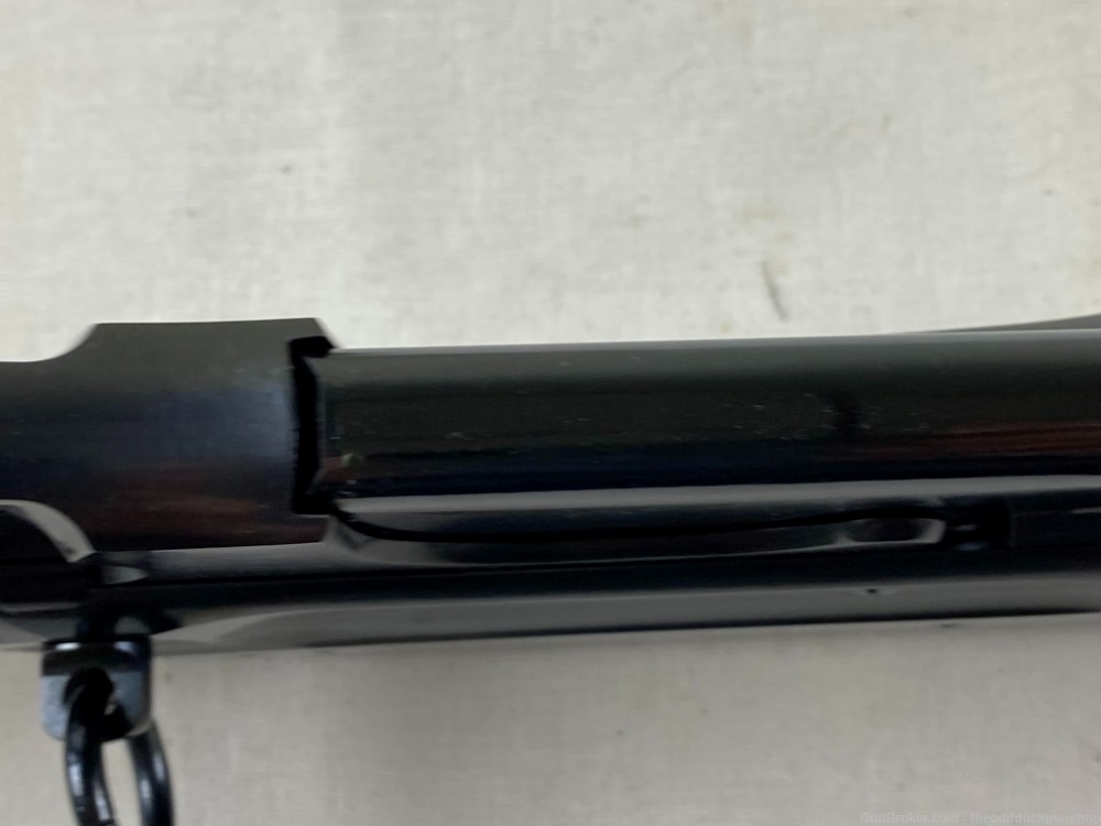 Winchester 1895 30-40 Krag 22" miroku-img-50
