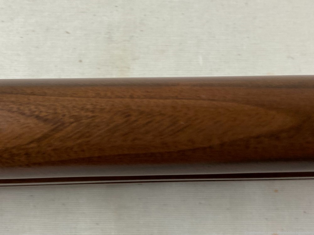 Winchester 1895 30-40 Krag 22" miroku-img-47
