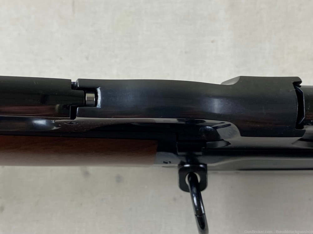 Winchester 1895 30-40 Krag 22" miroku-img-51