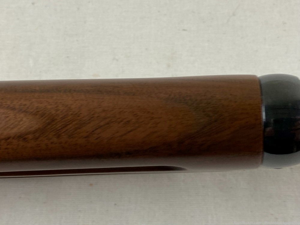 Winchester 1895 30-40 Krag 22" miroku-img-46