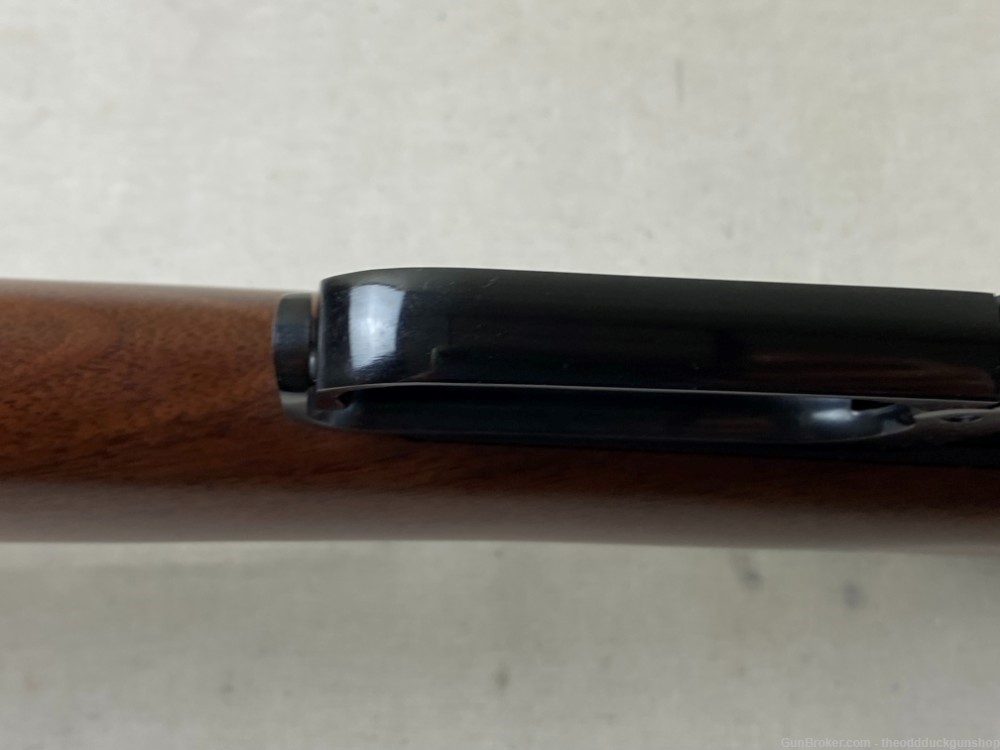Winchester 1895 30-40 Krag 22" miroku-img-52