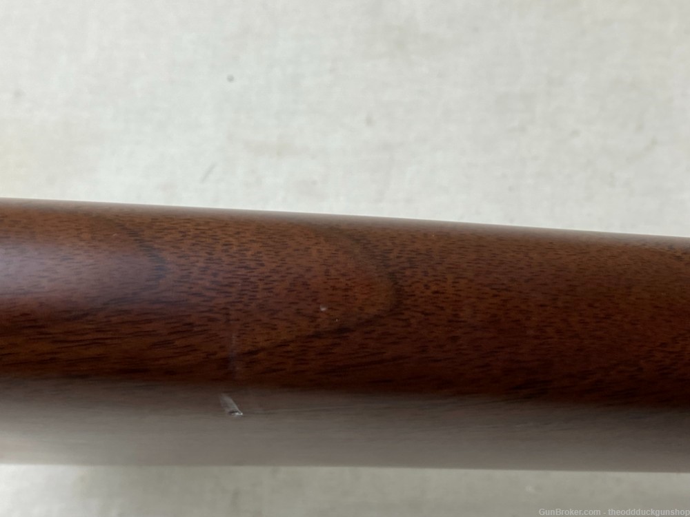 Winchester 1895 30-40 Krag 22" miroku-img-54