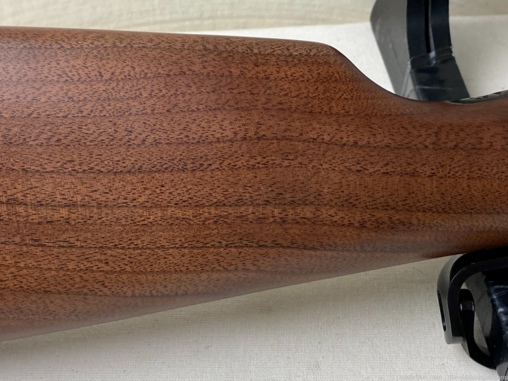 Winchester 1895 30-40 Krag 22" miroku-img-20