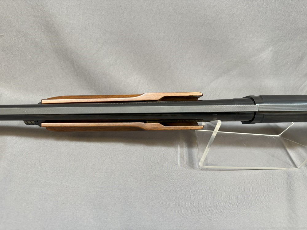 Browning BPS - 20GA Pump Action Shotgun with 26" Barrel & IC Choke-img-16
