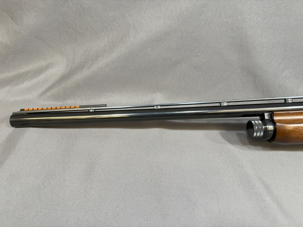 Browning BPS - 20GA Pump Action Shotgun with 26" Barrel & IC Choke-img-9