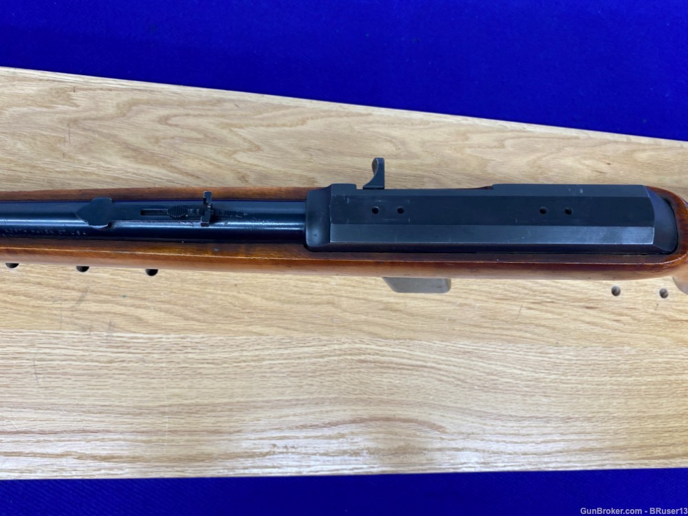 1992 Marlin Model 9 9mm 16.50" *OUTSTANDING MARLIN CAMP 9 CARBINE MODEL*-img-41