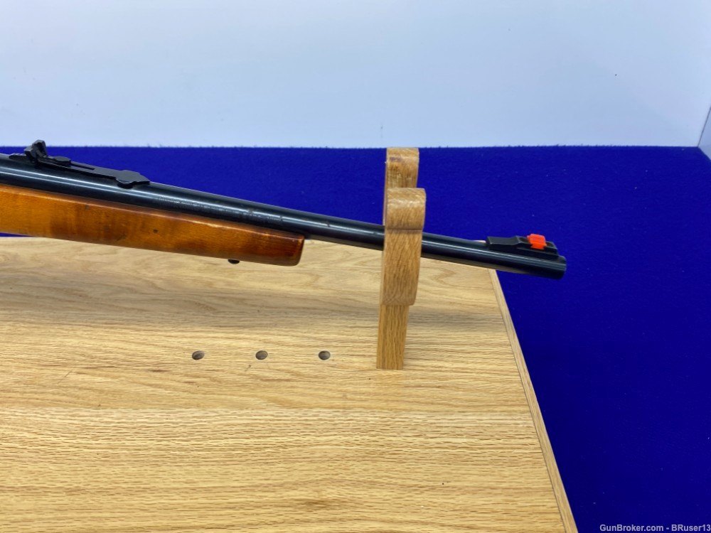 1992 Marlin Model 9 9mm 16.50" *OUTSTANDING MARLIN CAMP 9 CARBINE MODEL*-img-12