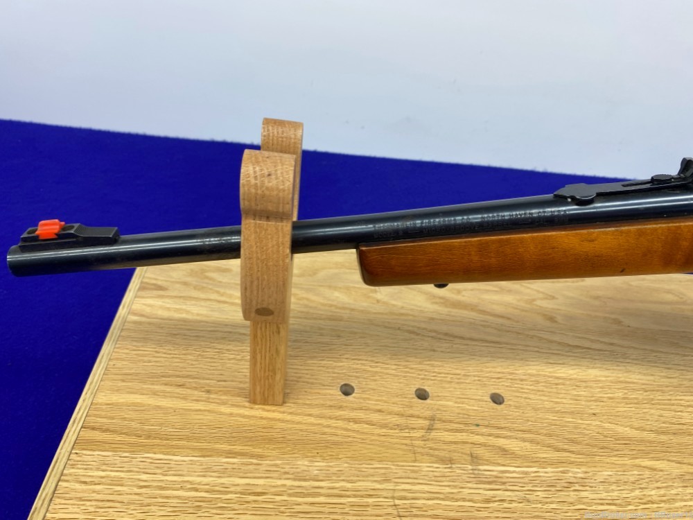 1992 Marlin Model 9 9mm 16.50" *OUTSTANDING MARLIN CAMP 9 CARBINE MODEL*-img-29