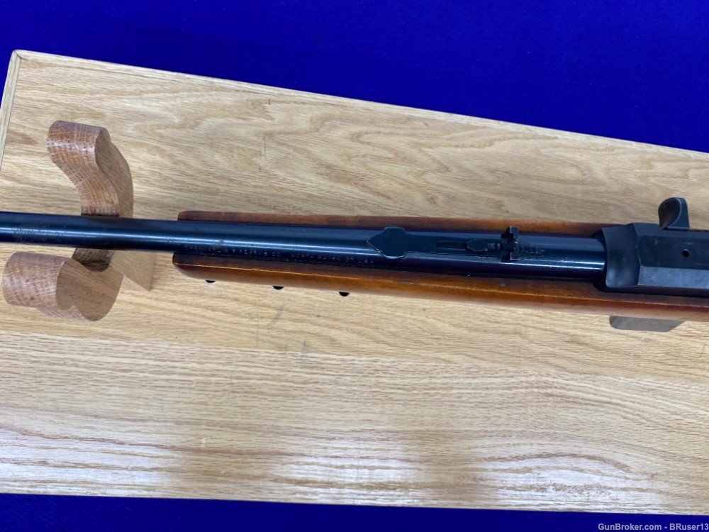 1992 Marlin Model 9 9mm 16.50" *OUTSTANDING MARLIN CAMP 9 CARBINE MODEL*-img-44
