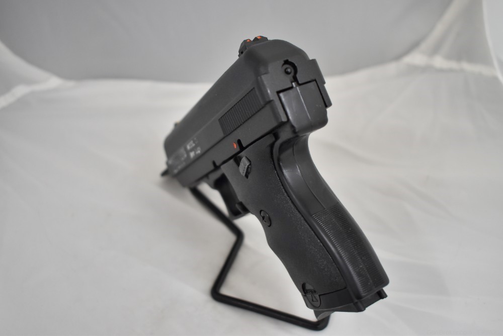 Hi Point C9 Pistol 9mm-img-7